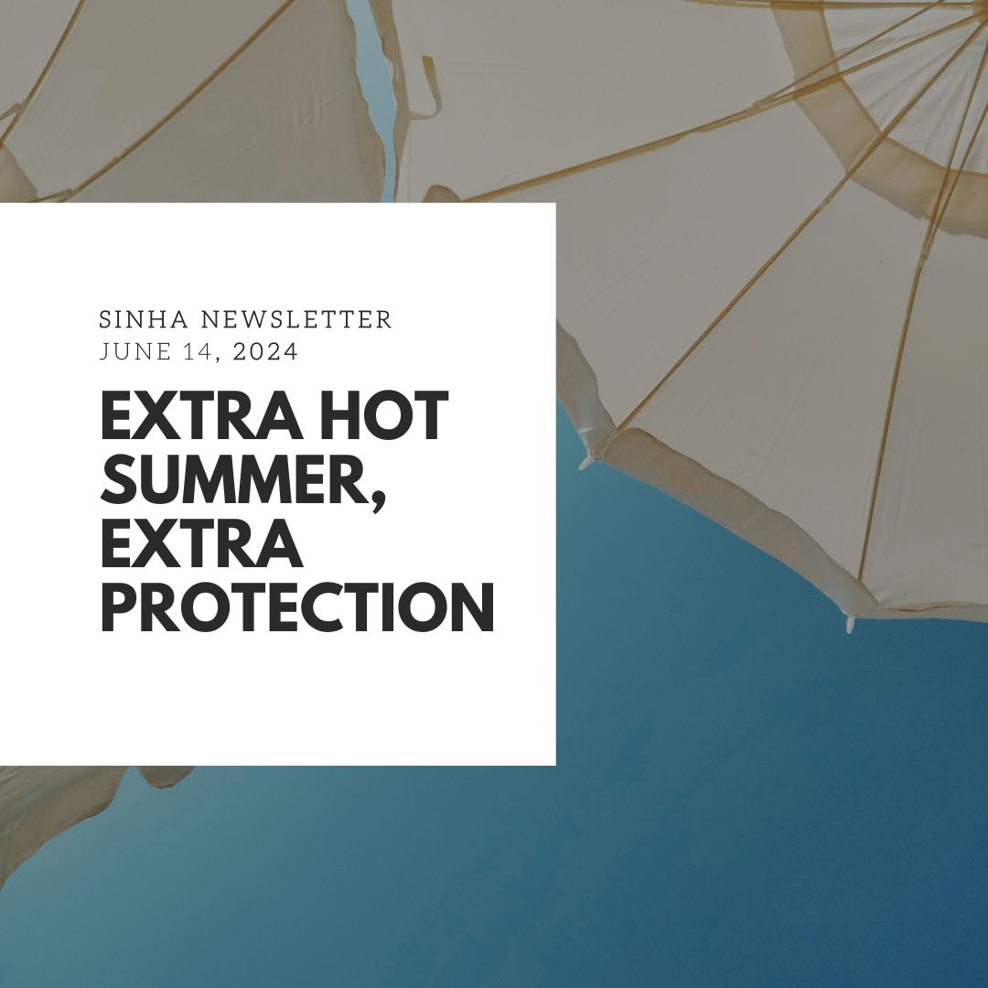 The Ultimate Guide to Protecting Your Hair in Summer