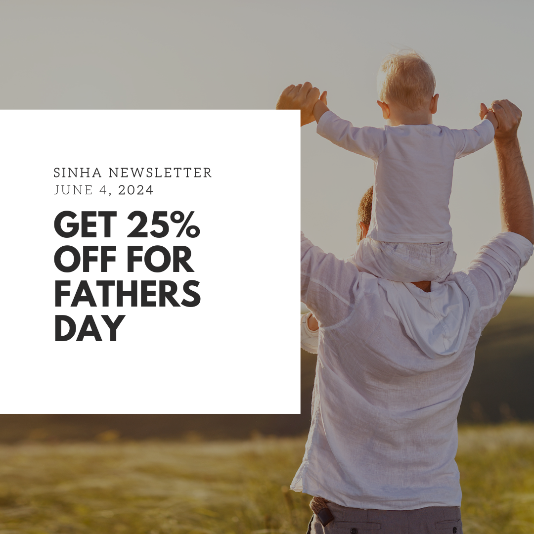 5 Father's Day Gift Ideas for Under $50