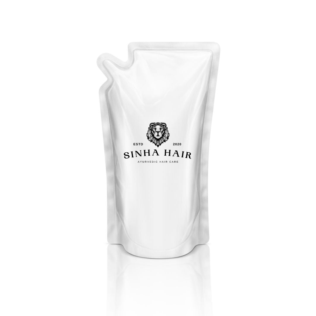 Renewal Essence Oil