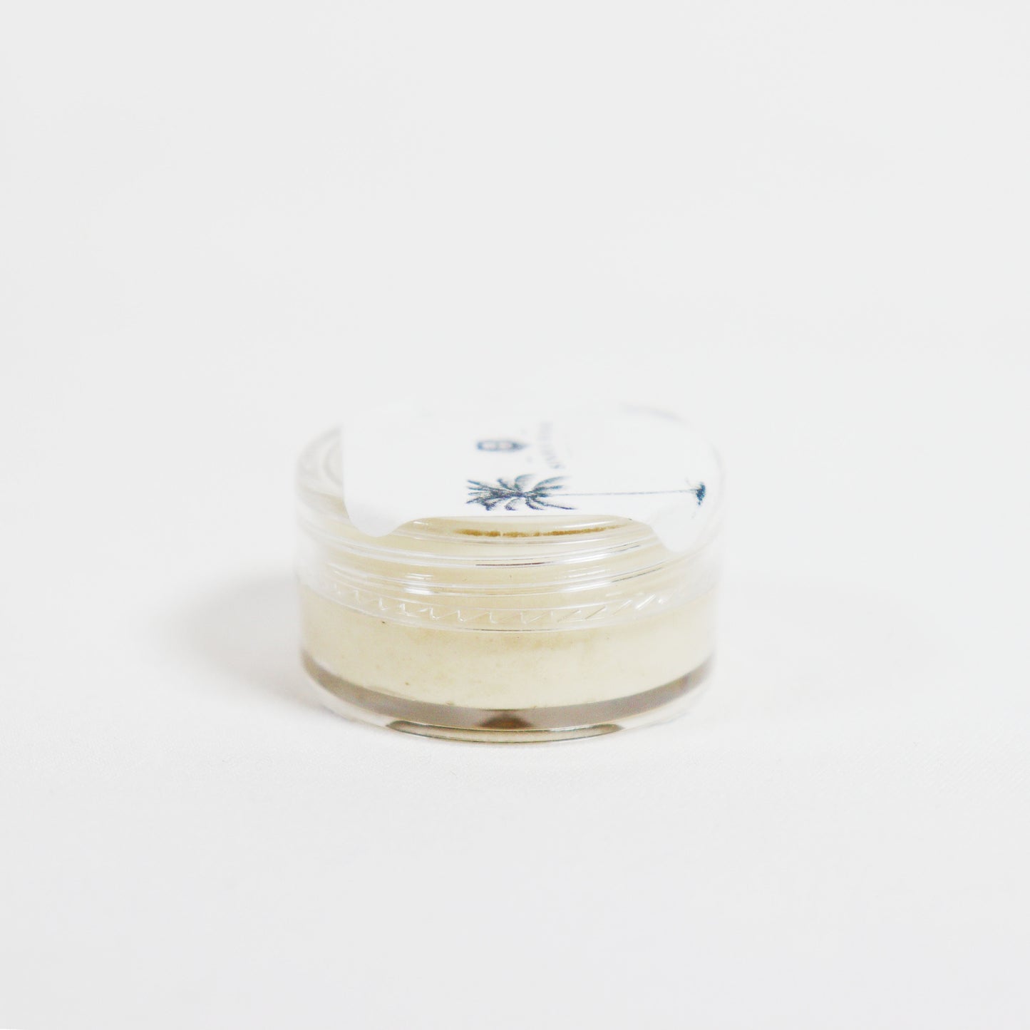 Soothing Scalp Oil