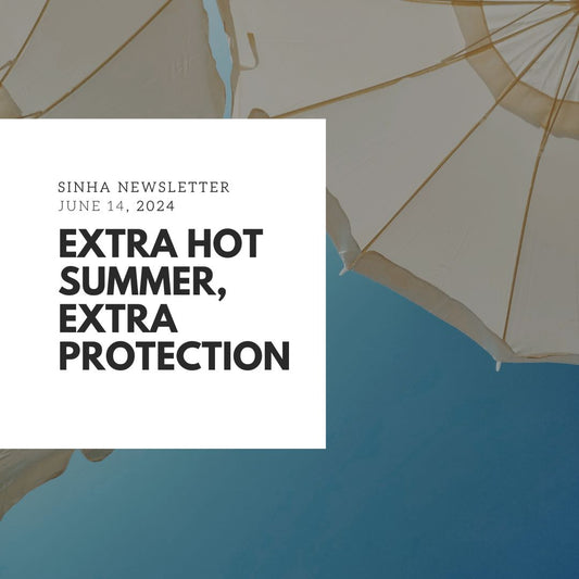 The Ultimate Guide to Protecting Your Hair in Summer