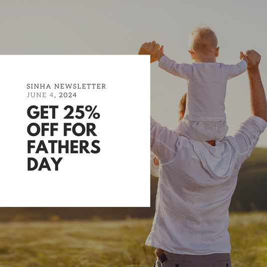 5 Father's Day Gift Ideas for Under $50