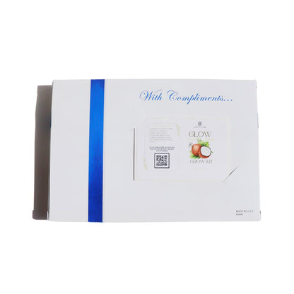 Glow & Grow Kit