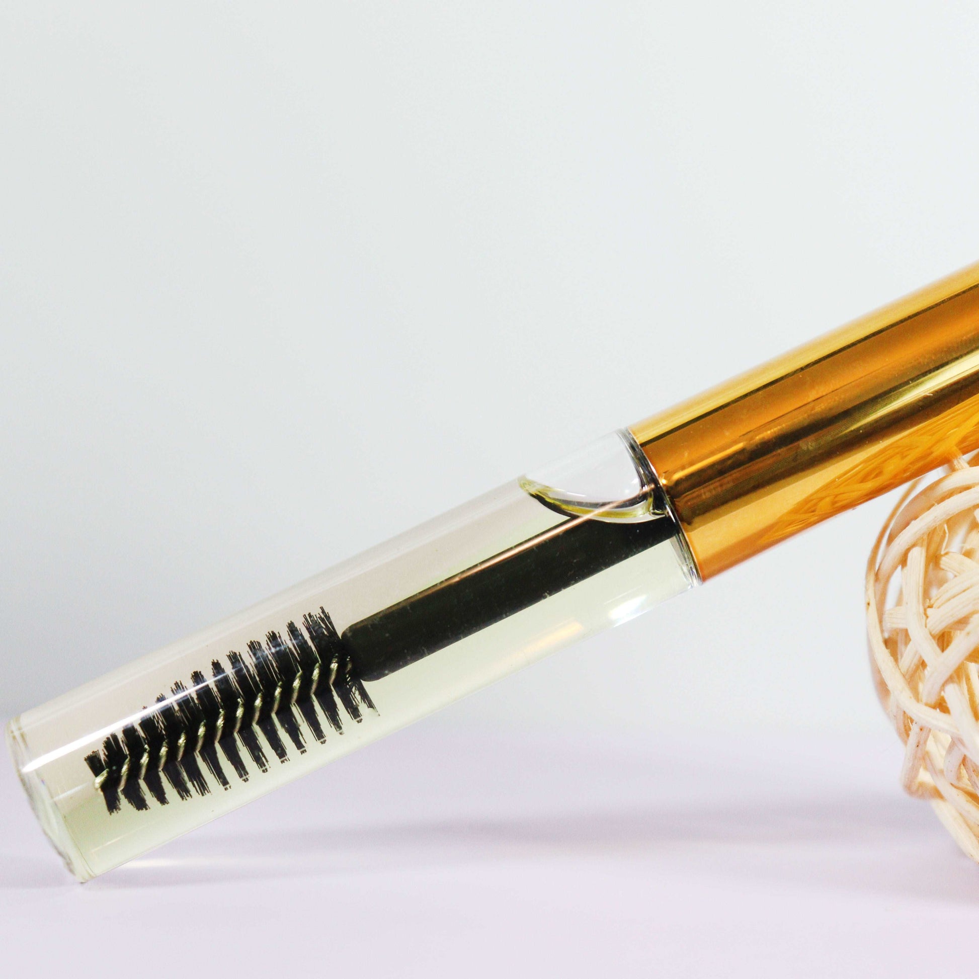 Eyebrow & Lash Oil 10 mL